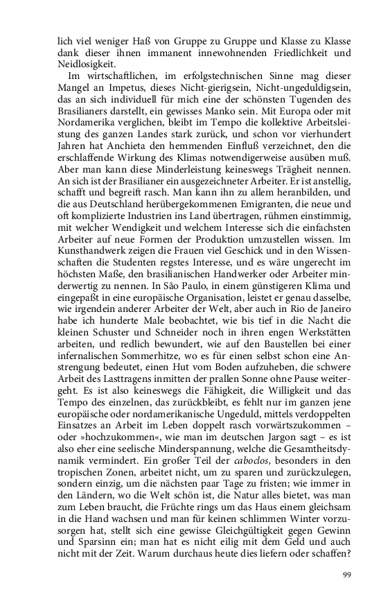 Seite 99