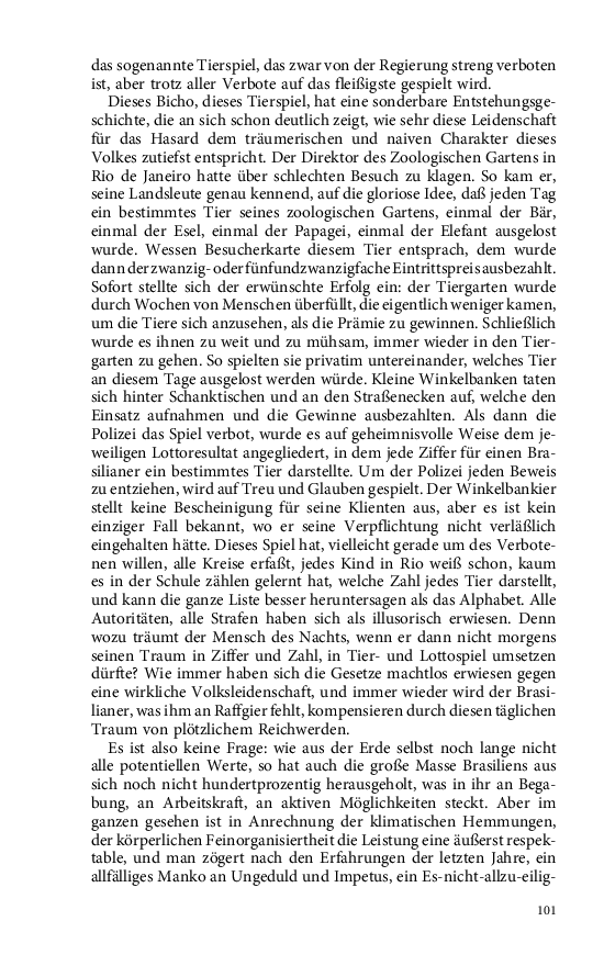 Seite 101