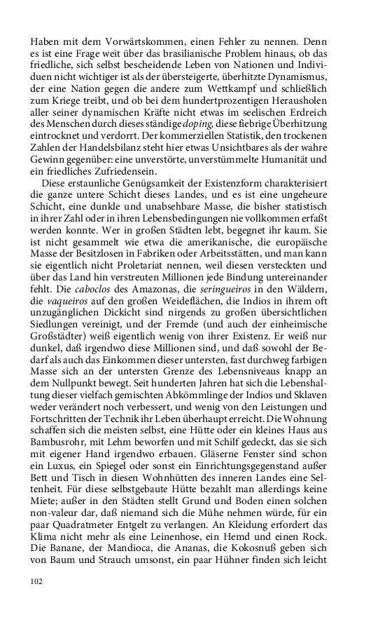 Seite 102
