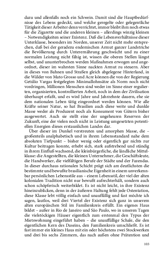 Seite 103