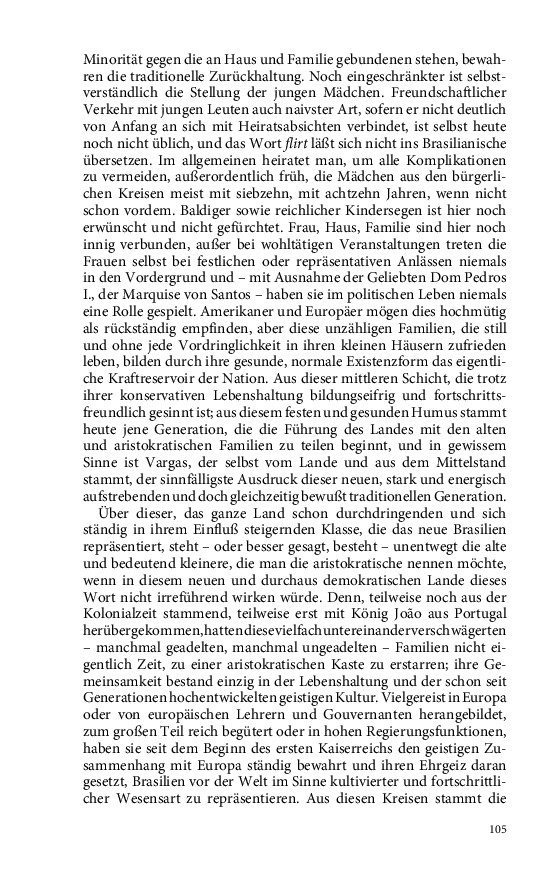Seite 105
