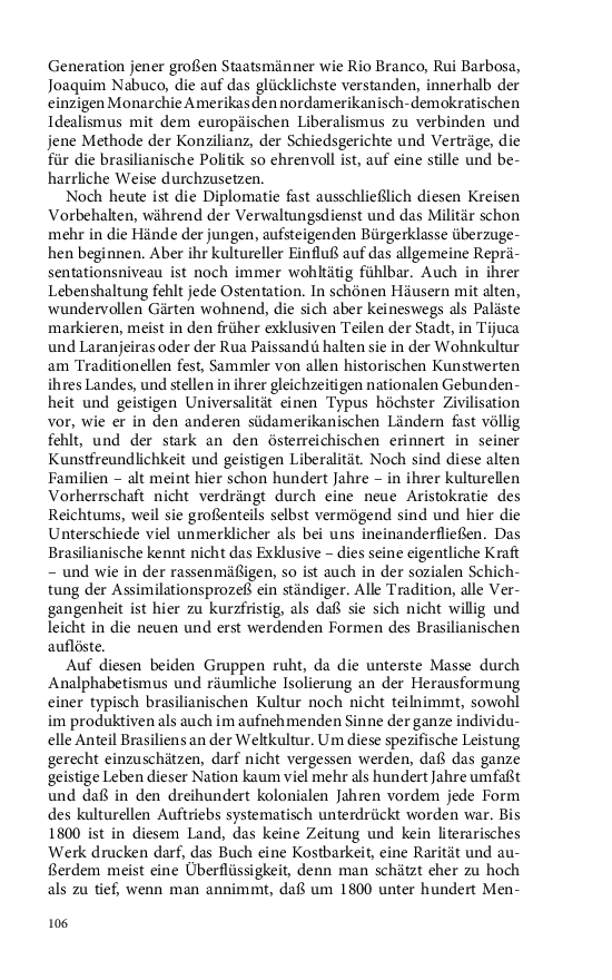 Seite 106