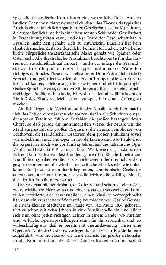 Seite 110