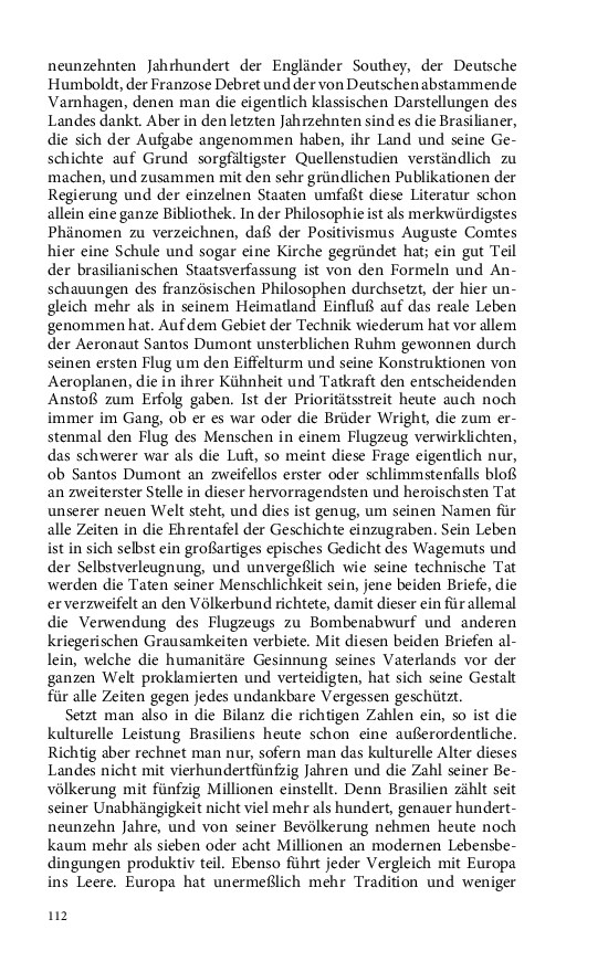 Seite 112