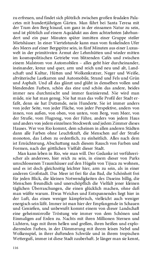 Seite 116