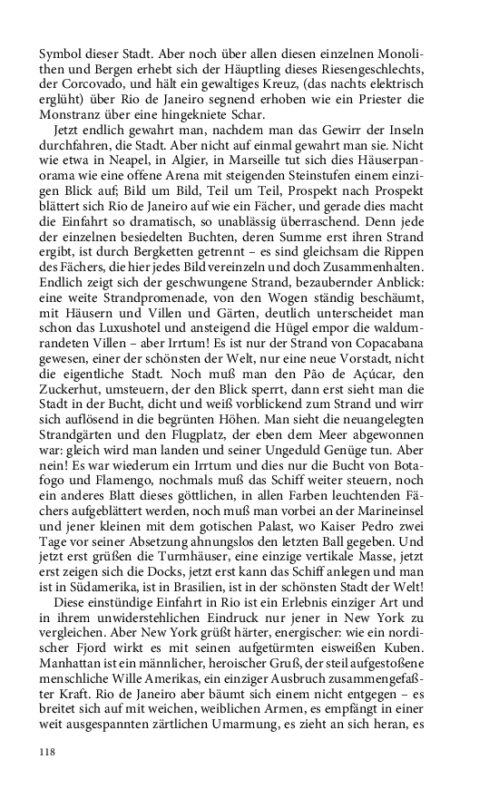 Seite 118