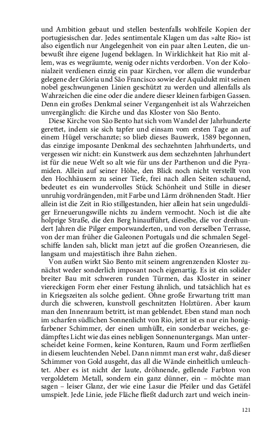 Seite 121