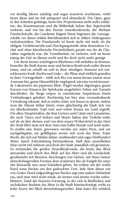 Seite 124