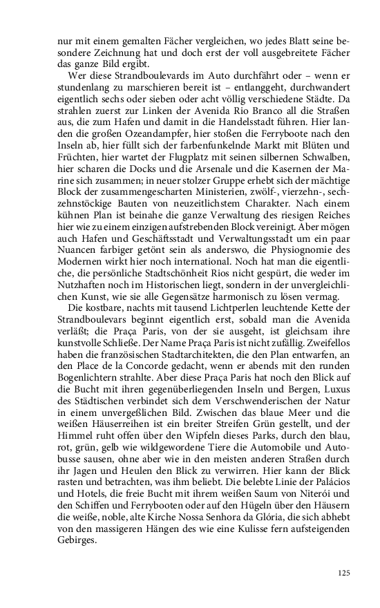 Seite 125