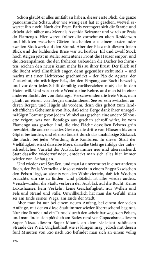 Seite 126