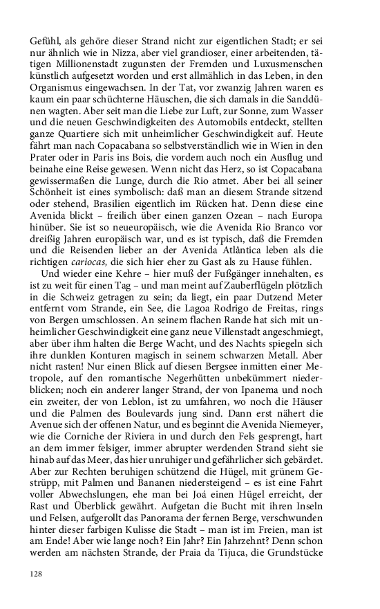 Seite 128
