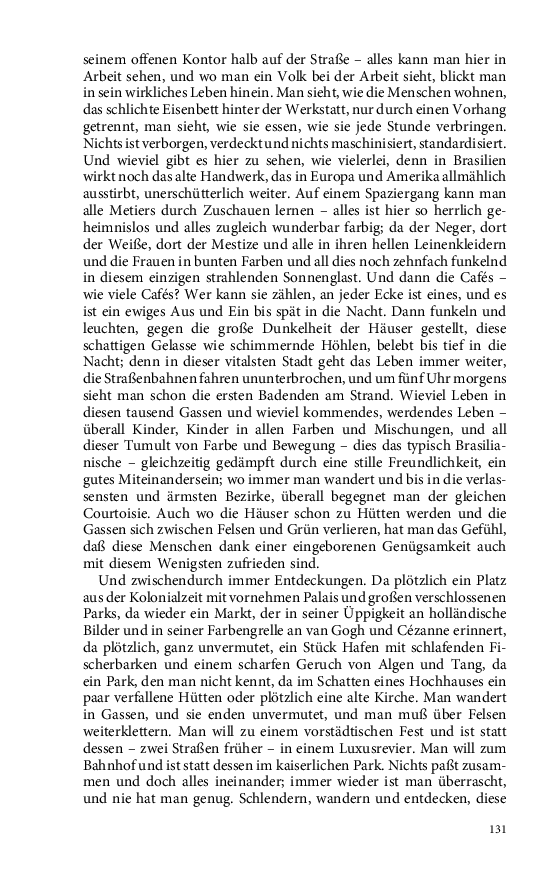 Seite 131