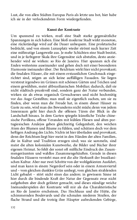 Seite 132
