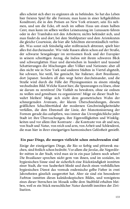 Seite 133