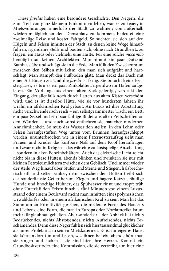 Seite 134