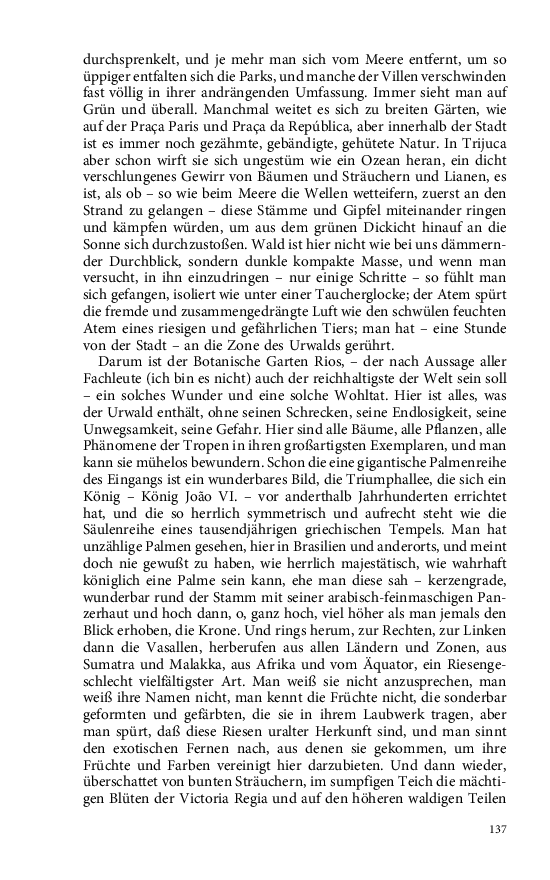 Seite 137