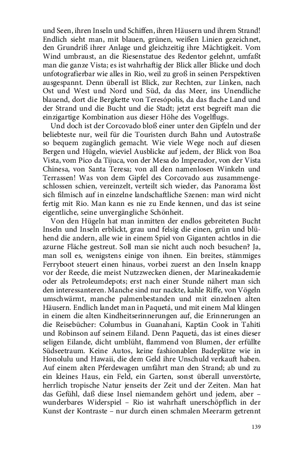 Seite 139