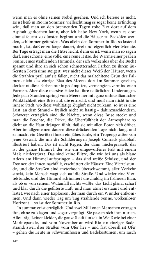 Seite 142