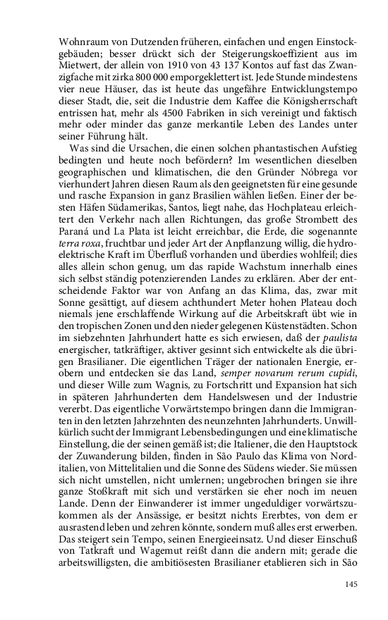 Seite 145