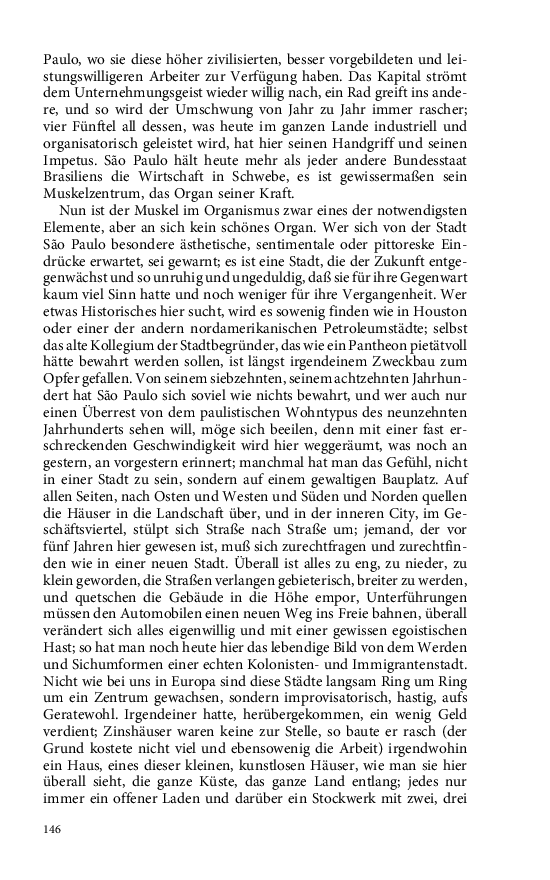 Seite 146