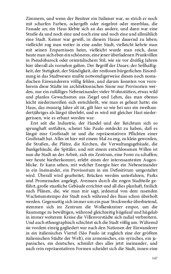 Seite 147