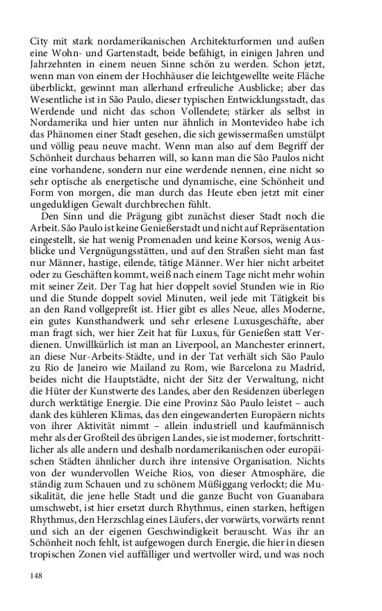 Seite 148