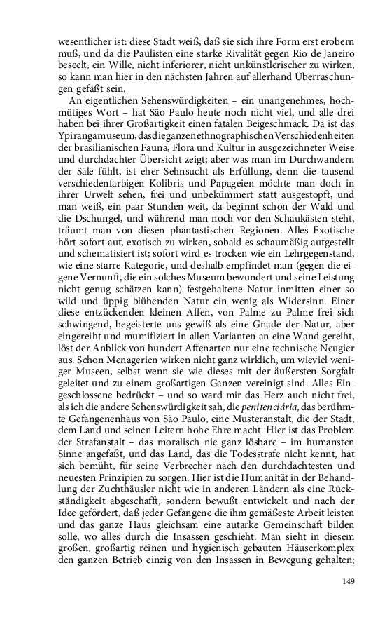 Seite 149