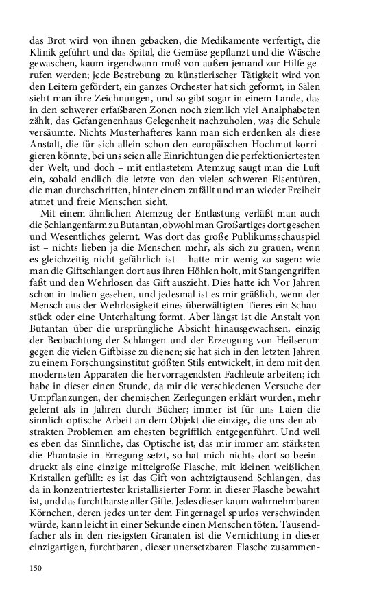 Seite 150