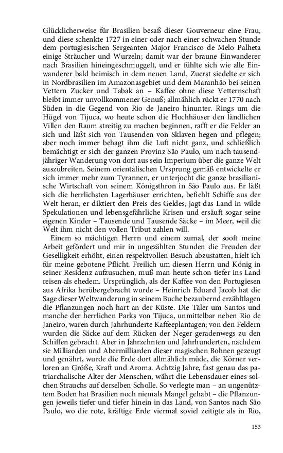 Seite 153