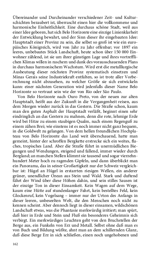 Seite 162