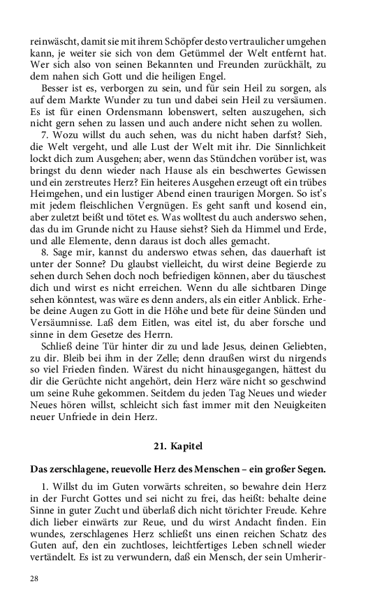 Seite 28
