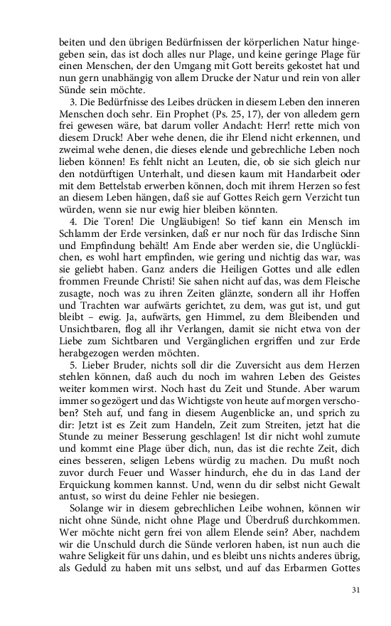 Seite 31