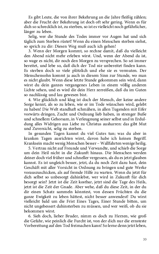 Seite 33
