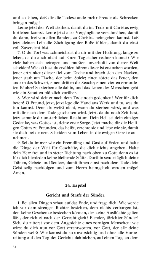 Seite 34