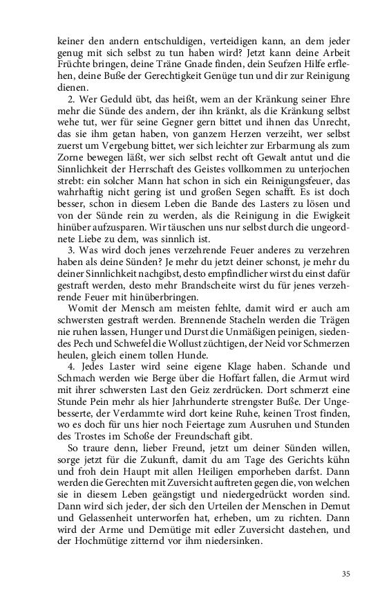 Seite 35