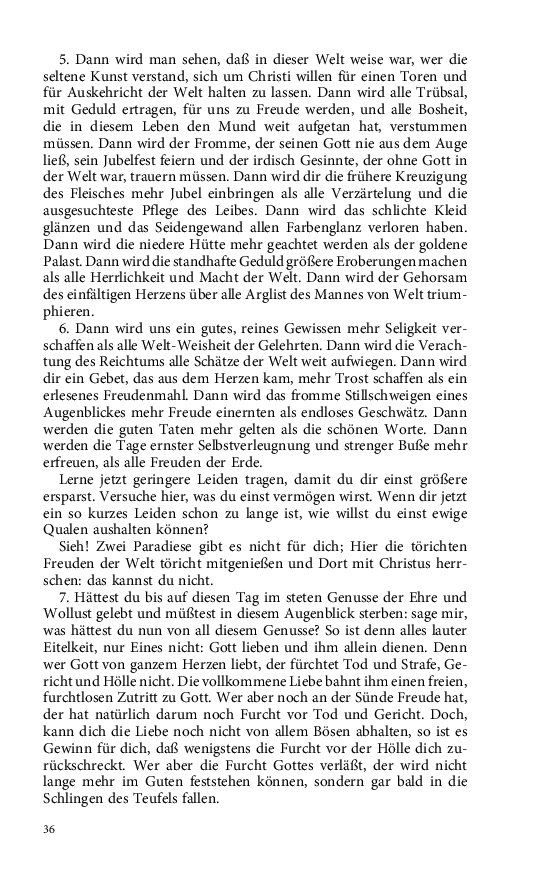 Seite 36