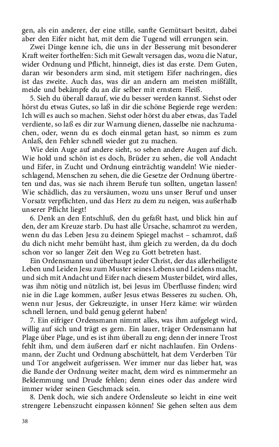 Seite 38
