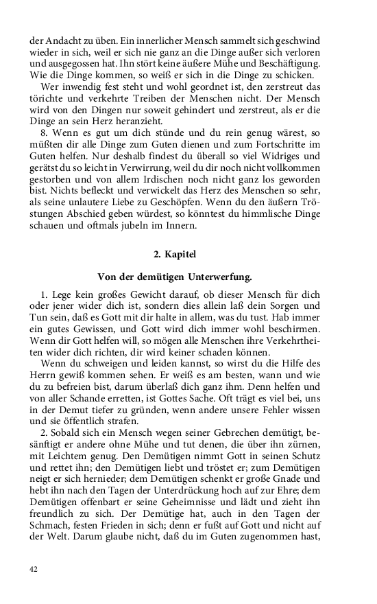 Seite 42