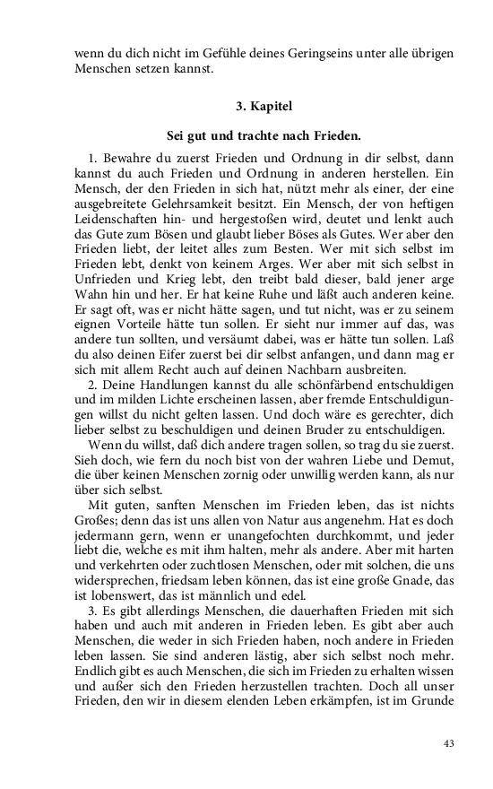 Seite 43