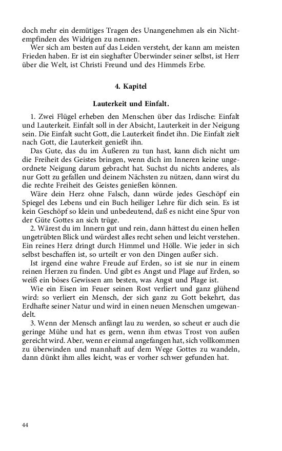 Seite 44