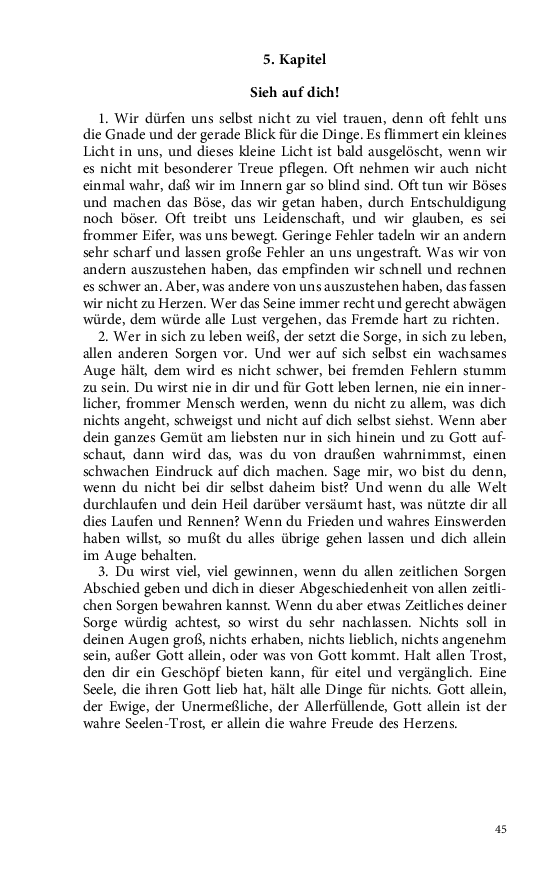 Seite 45
