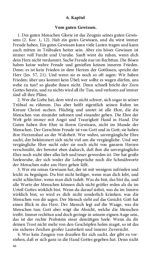 Seite 46