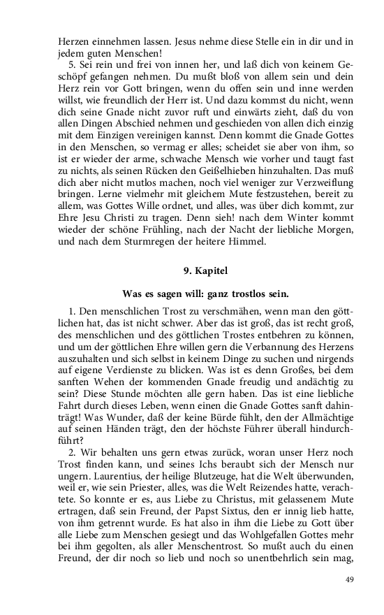 Seite 49