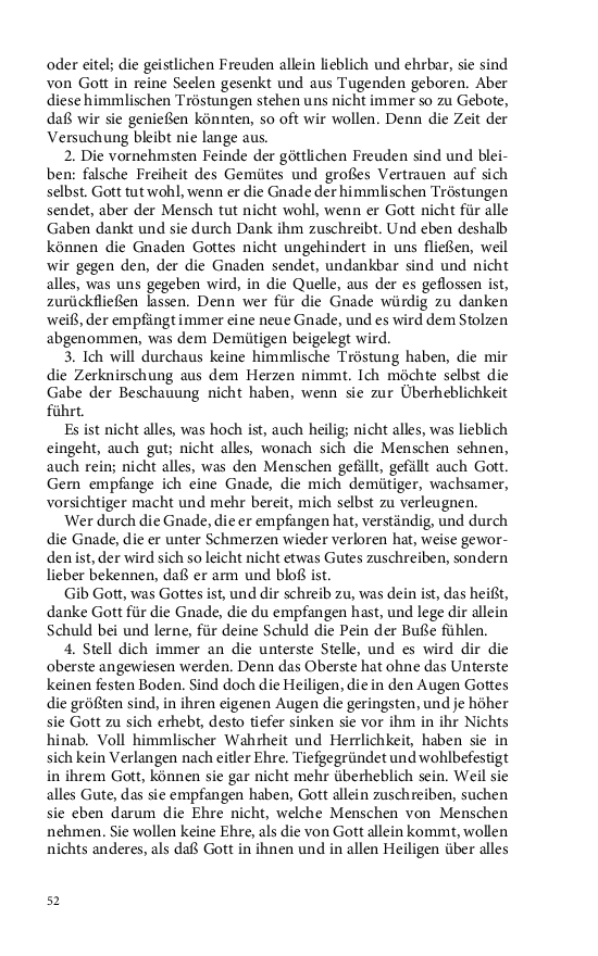 Seite 52