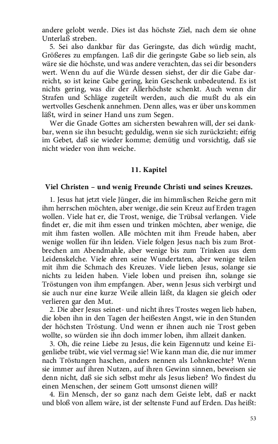 Seite 53