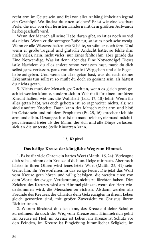 Seite 54
