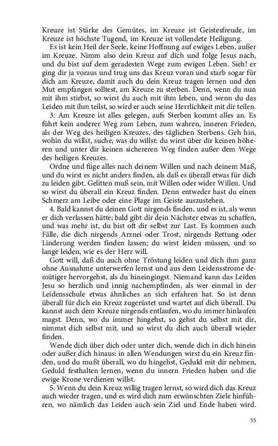 Seite 55