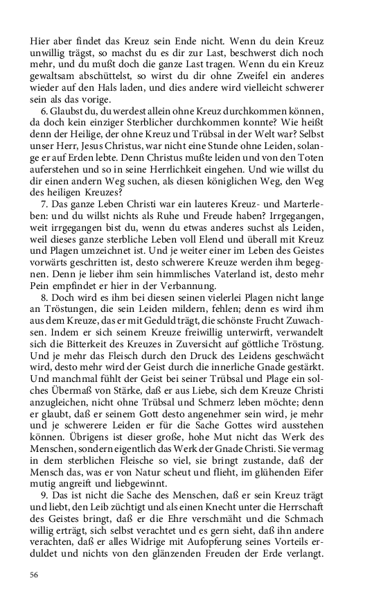 Seite 56