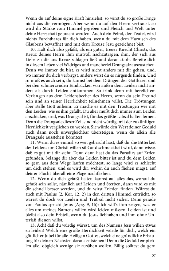 Seite 57