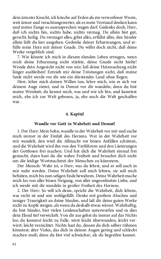 Seite 62